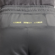 Брюки Nike M NSW AIR MAX PK JOGGER thumbnav 4