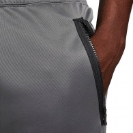 Шорты Nike M NSW AIR MAX PK SHORT thumbnav 4