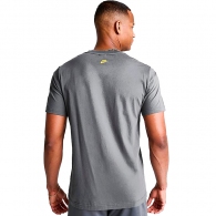 Tricou Nike M NSW AIR MAX SS TEE thumbnav 3