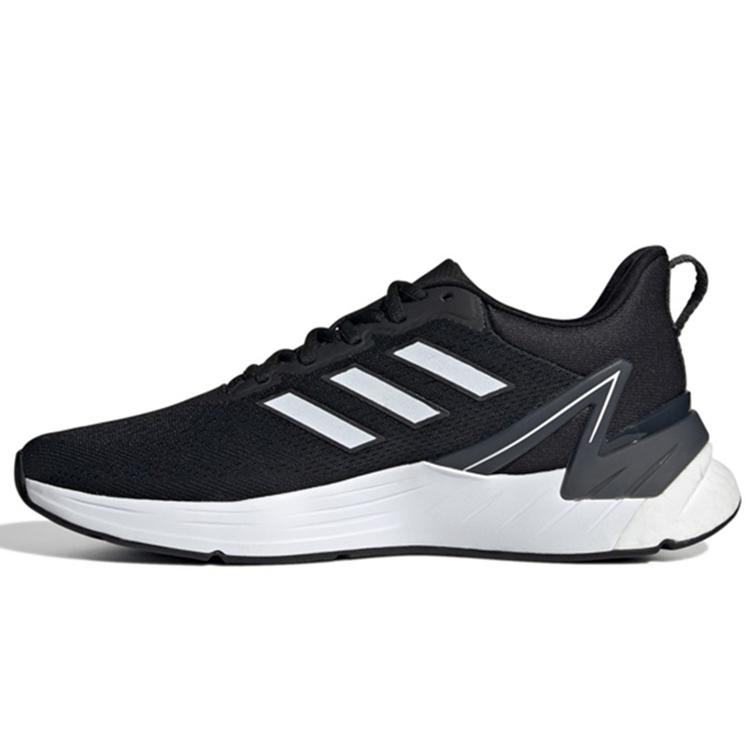Кроссовки Adidas RESPONSE SUPER 2.0 photo 1
