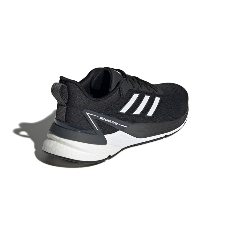 Кроссовки Adidas RESPONSE SUPER 2.0 photo 2