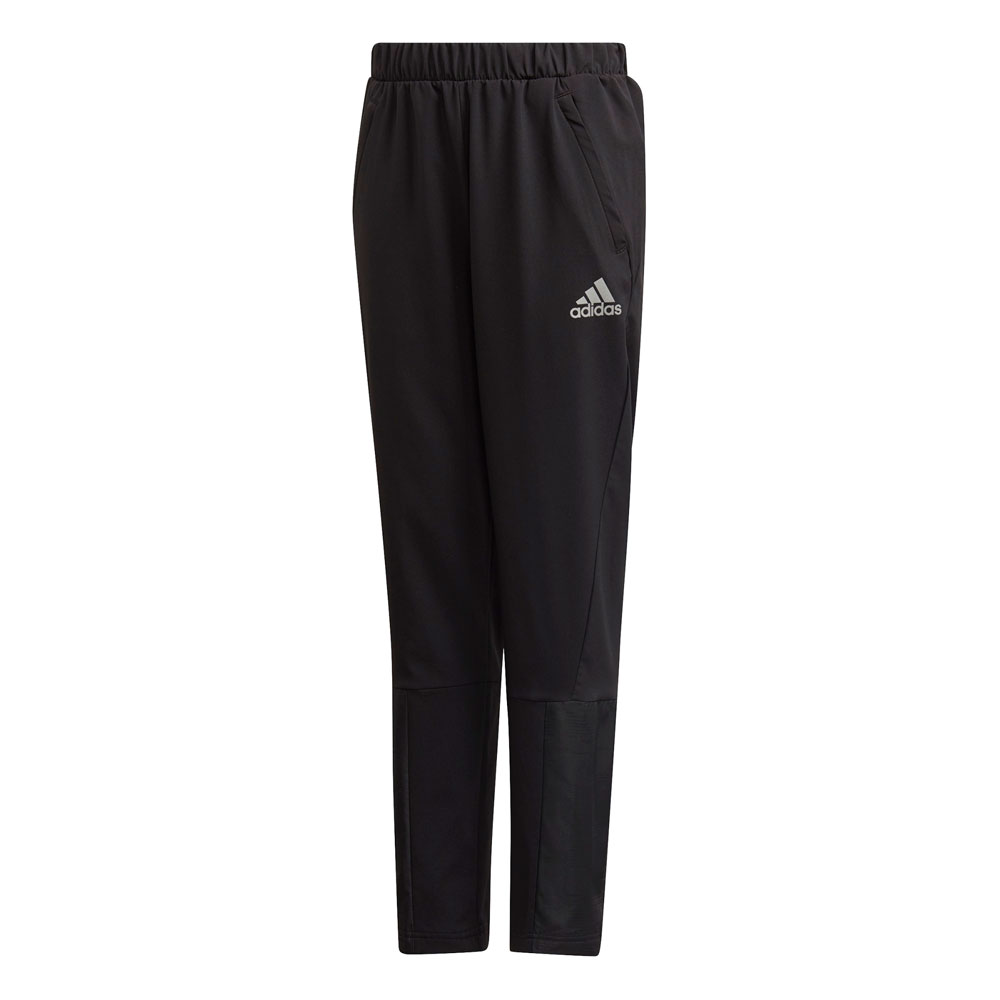 Pantaloni Adidas AEROREADY Pant photo 1 Pantaloni Adidas AEROREADY Pant photo 1