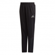Pantaloni Adidas AEROREADY Pant thumbnav 1