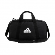 Сумка спортивная Adidas TIRO DU S thumbnav 1