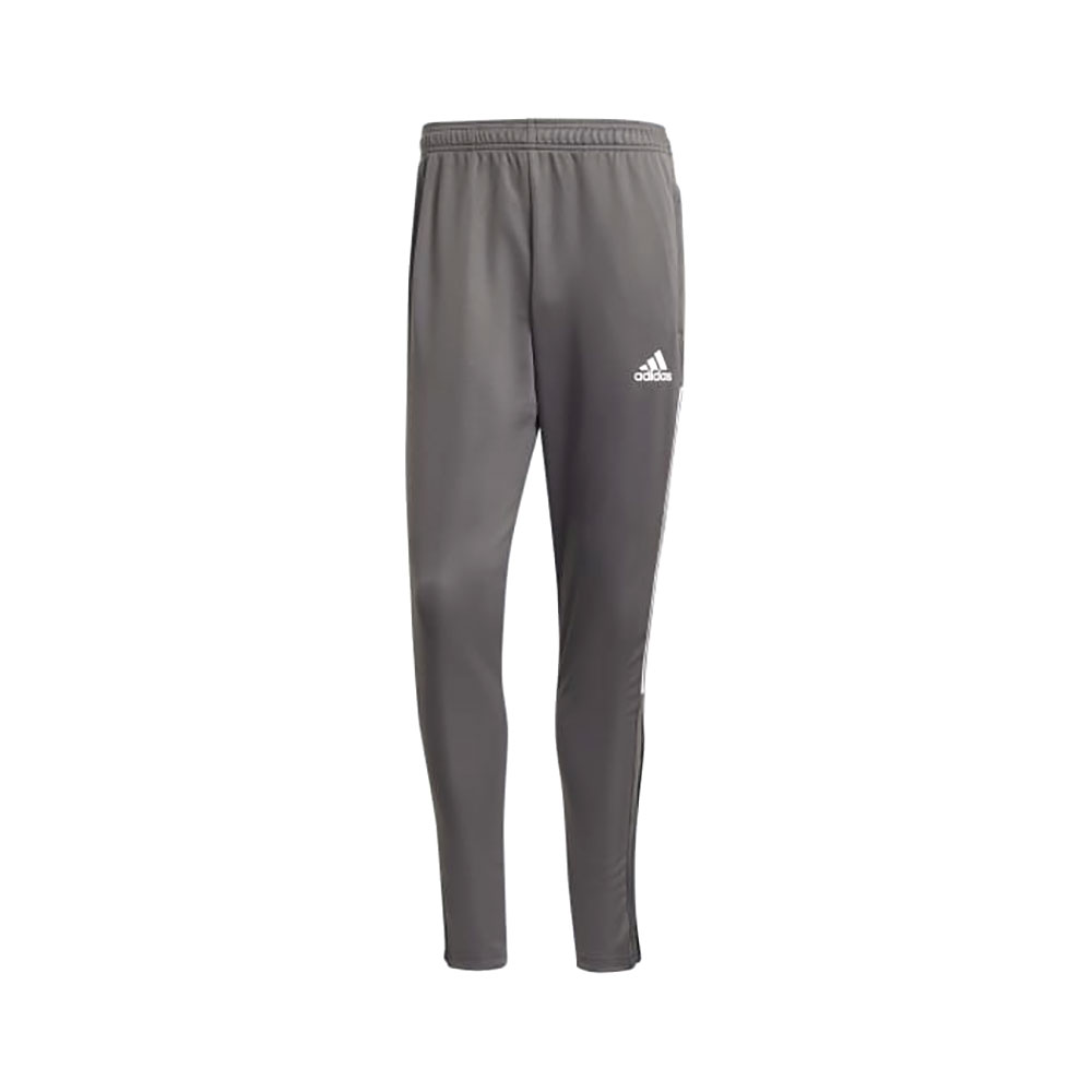 Pantaloni Adidas TIRO21 TK PNT S Grafit Barbati photo 1 Pantaloni Adidas TIRO21 TK PNT S Grafit Barbati photo 1