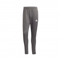 Pantaloni Adidas TIRO21 TK PNT thumbnav 1