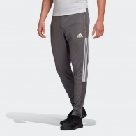Pantaloni Adidas TIRO21 TK PNT thumbnav 2