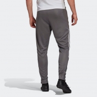 Pantaloni Adidas TIRO21 TK PNT thumbnav 3