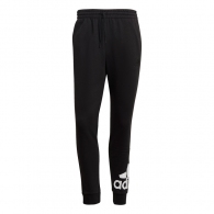 Pantaloni Adidas M BL FT PT thumbnav 1