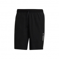 Шорты Adidas Liteflex SH thumbnav 1