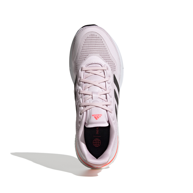 Incaltaminte Sport Adidas Supernova w  pt Femei / 36.5 / Roz photo 3