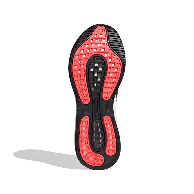 Incaltaminte Sport Adidas Supernova w  pt Femei / 36.5 / Roz photo 4