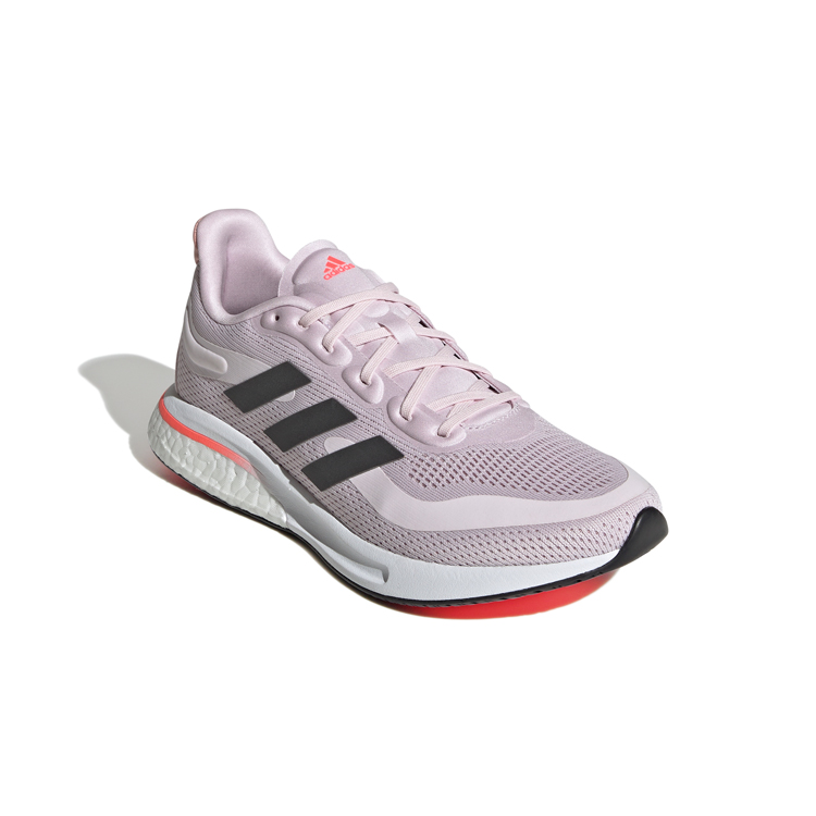 Incaltaminte Sport Adidas Supernova w  pt Femei / 36.5 / Roz photo 6
