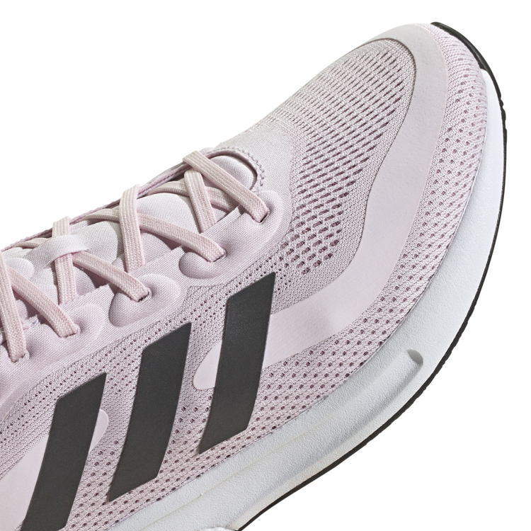 Incaltaminte Sport Adidas Supernova w  pt Femei / 36.5 / Roz photo 7