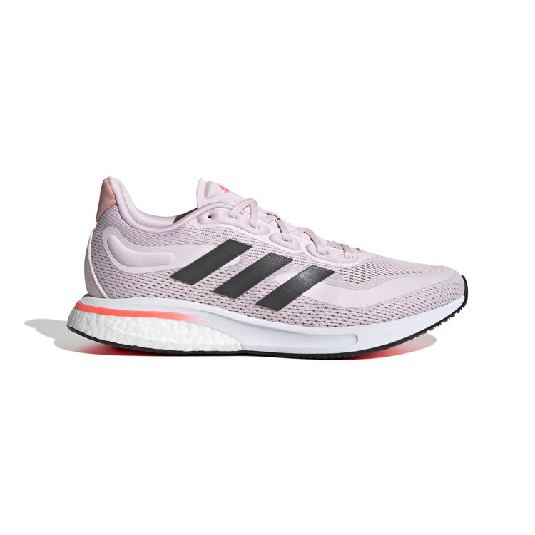 Incaltaminte Sport Adidas Supernova w  pt Femei / 36.5 / Roz photo 9