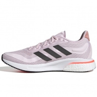 Incaltaminte Sport Adidas Supernova w  thumbnav 1
