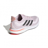 Incaltaminte Sport Adidas Supernova w  thumbnav 10
