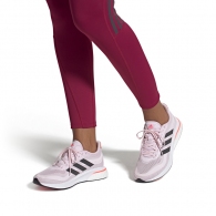 Incaltaminte Sport Adidas Supernova w  thumbnav 2