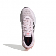 Incaltaminte Sport Adidas Supernova w  thumbnav 3