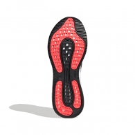 Incaltaminte Sport Adidas Supernova w  thumbnav 4