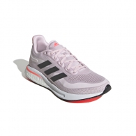 Incaltaminte Sport Adidas Supernova w  thumbnav 6