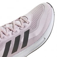 Incaltaminte Sport Adidas Supernova w  thumbnav 7