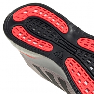 Incaltaminte Sport Adidas Supernova w  thumbnav 8