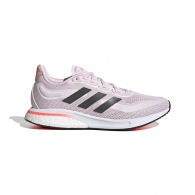 Incaltaminte Sport Adidas Supernova w  thumbnav 9