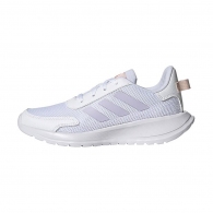 Кроссовки Adidas TENSAUR RUN K thumbnav 1