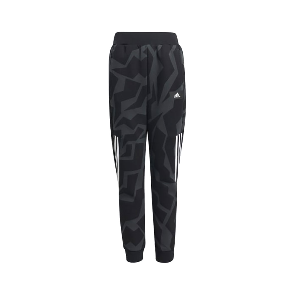Pantaloni Adidas B FI 3S TAP P photo 1