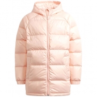 Scurta Adidas DOWN JACKET ELO thumbnav 1