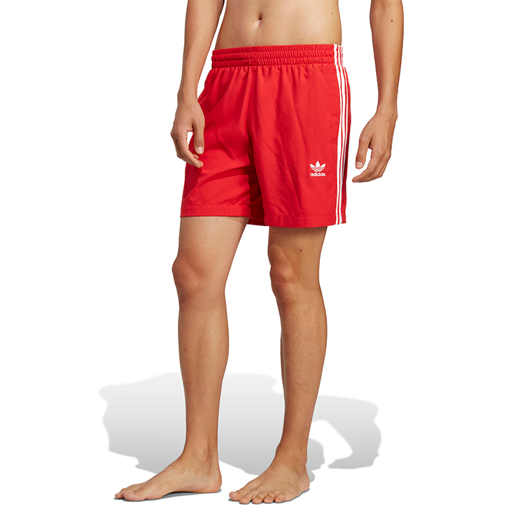Sorti p/u inot Adidas ORI 3S SH photo Sorti p/u inot Adidas ORI 3S SH photo