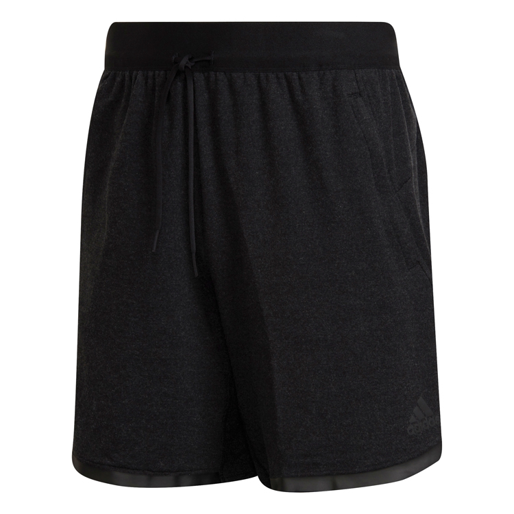 Sorti de bărbați Adidas M WB SHORT S 5" Negru photo 1 Sorti de bărbați Adidas M WB SHORT S 5" Negru photo 1