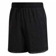 Sorti Adidas M WB SHORT thumbnav 1