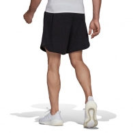 Sorti Adidas M WB SHORT thumbnav 4