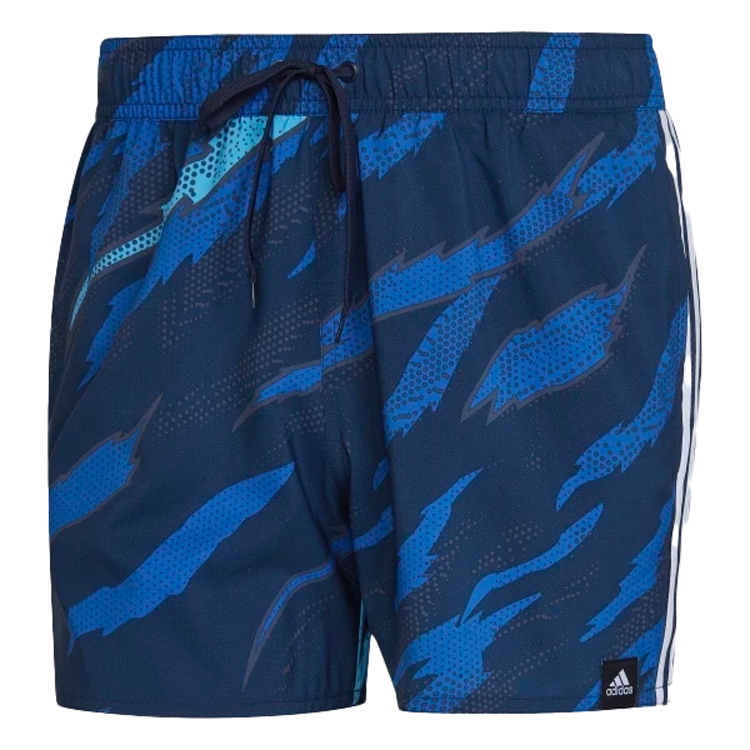 Sorti p/u inot Adidas TIGER CLX VSL photo 
