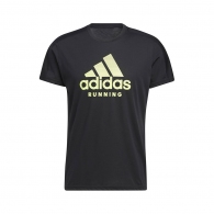 Tricou Adidas M LOGO G T  thumbnav 1
