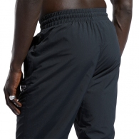 Брюки Reebok CL F FR TRACKPANT thumbnav 2