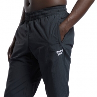 Брюки Reebok CL F FR TRACKPANT thumbnav 3