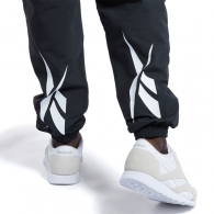Брюки Reebok CL F FR TRACKPANT thumbnav 5
