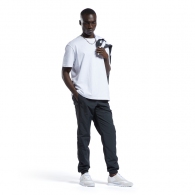 Брюки Reebok CL F FR TRACKPANT thumbnav 8
