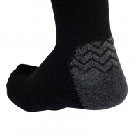 Носки Adidas 5.10 TRX CR SCK thumbnav 2