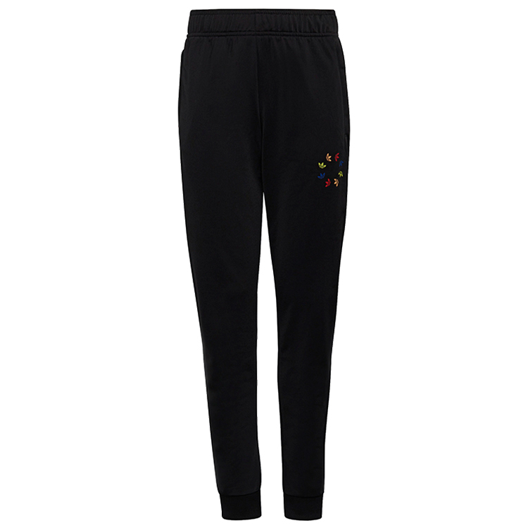 Pantaloni Adidas TRACK PANTS photo 1 Pantaloni Adidas TRACK PANTS photo 1