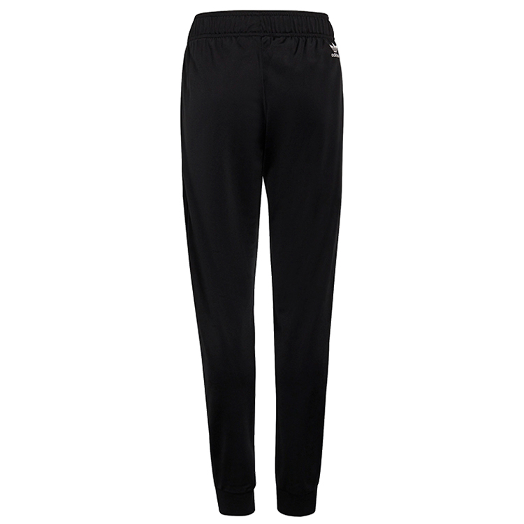 Pantaloni Adidas TRACK PANTS photo 2