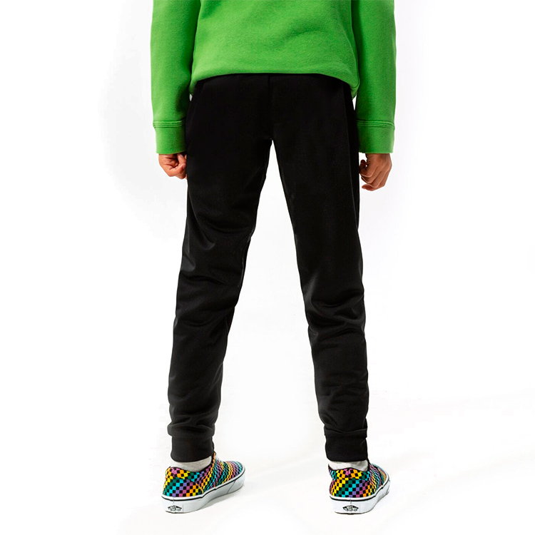 Pantaloni Adidas TRACK PANTS photo 4
