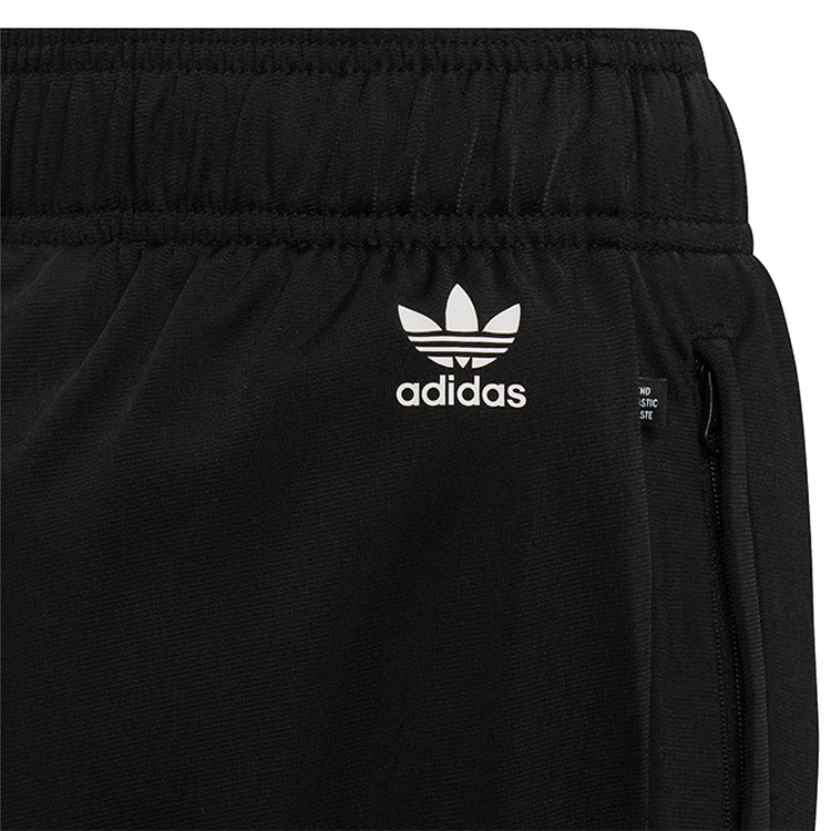 Pantaloni Adidas TRACK PANTS photo 6