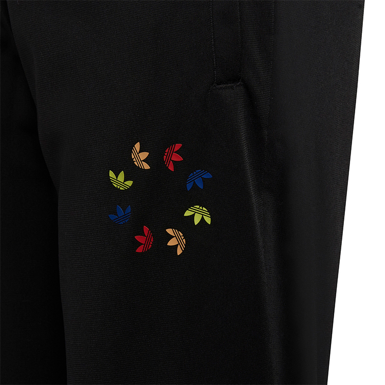 Pantaloni Adidas TRACK PANTS photo 7