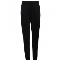 Pantaloni Adidas TRACK PANTS thumbnav 1