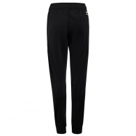 Pantaloni Adidas TRACK PANTS thumbnav 2