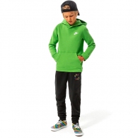 Pantaloni Adidas TRACK PANTS thumbnav 3